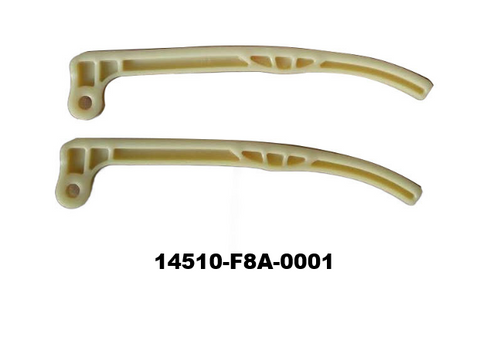 05-CAM CHAIN TENSIONER