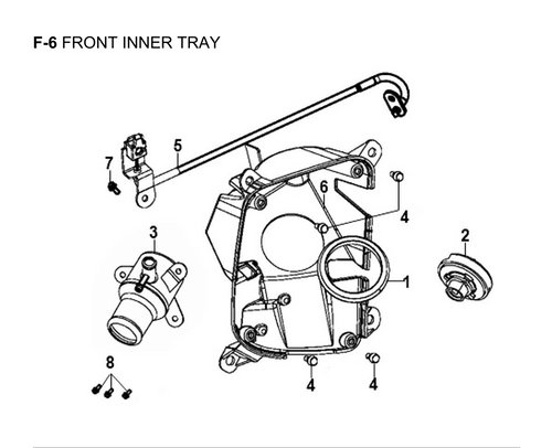 06-FR INNER BOX TRAY