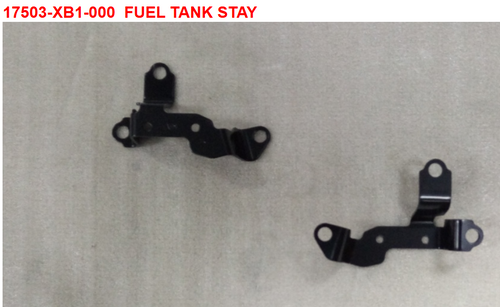 04-FUEL TANK STAY