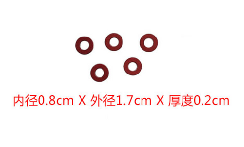 03- PROTECTOR PACKING B