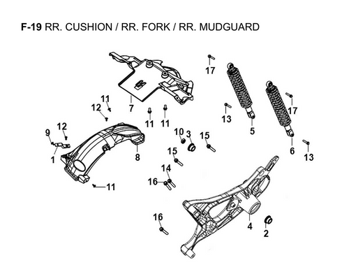 03- RR AXEL COLLAR 