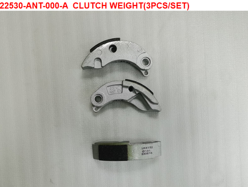 05-CLUTCH WEIGHT 