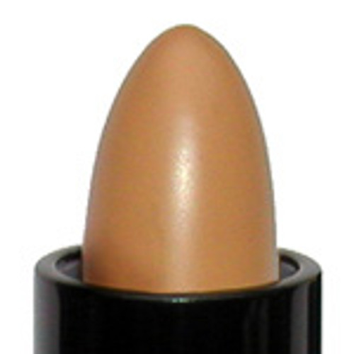 Concealer Dark