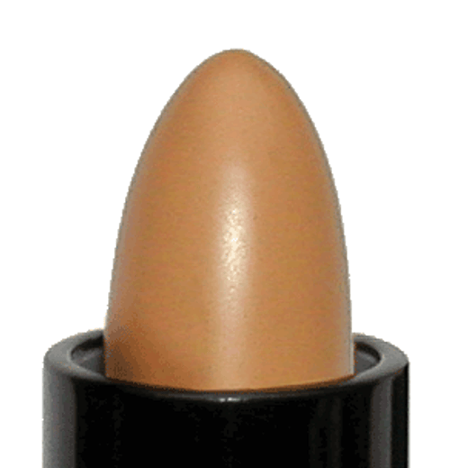 Concealer Dark