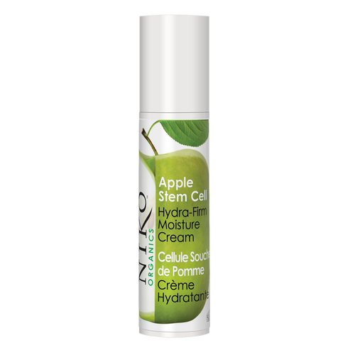 Apple Stem Cell Hydra-Firm Moisture Cream