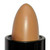 Concealer Dark