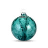 Sprite Witch Ball "Lagoon"