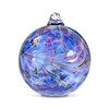 Friendship Ball "Alliance" mini