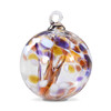 Spirit Tree "Liberty" mini
