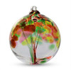 Kitras Tree of Autumn 4.75"