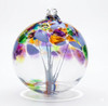Kitras Tree of Celebration 4.75"