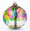 Kitras Tree of Summer 4.75"