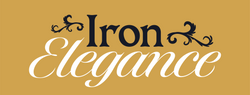 Iron Elegance