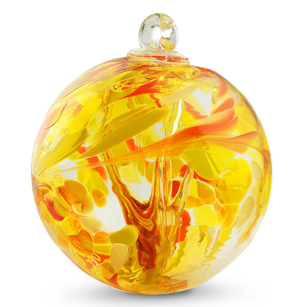 Witch Ball Mango