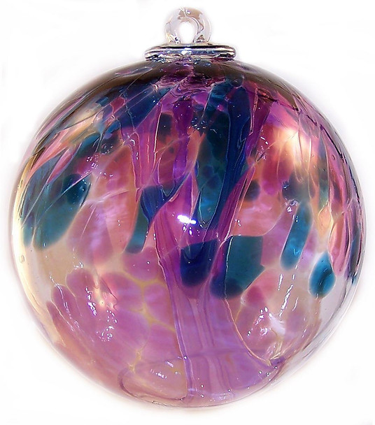 Spirit Tree "Jacaranda"