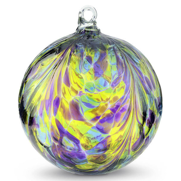 Sanibel Plume Design