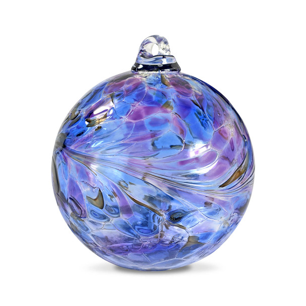 Friendship Ball "Alliance" mini