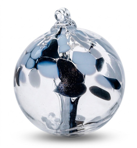 Kitras Tree of Peace 3.5"