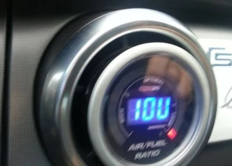 Do I Need Wideband Air Fuel and a Dyno to Tune My Shelby GT500?
