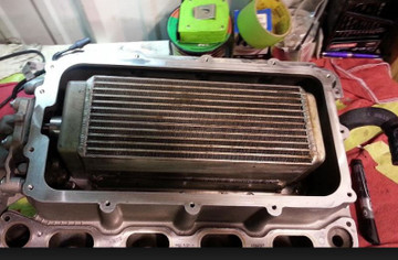 WHY "CANNED" TUNES ARE DANGEROUS!