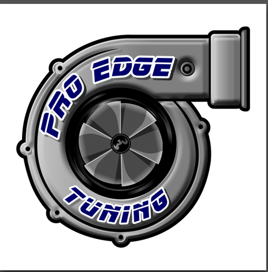 STAGE 3 VENOMOUS TUNING-PRO FOR BUILT ENGINES