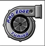 STAGE 3 VENOMOUS TUNING-PRO FOR BUILT ENGINES STAGE 3 VENOMOUS TUNING-PRO FOR BUILT ENGINES