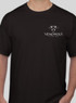 Venomous Tuning T-Shirt