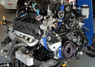 Shelby GT500 engine build forged internals Venomous Tuning Shelby GT500 engine build forged internals Venomous Tuning