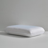 Cooling Gel Top Memory Foam Pillow