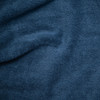 mezzanotte-blue