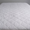 Premium Waterproof Mattress Protectors