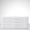 Egyptian Royale Bath Mat