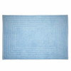 cielo-blue