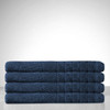 Egyptian Royale Bath Mat