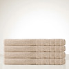 linen,first