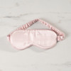 Real Mulberry Silk Eye Mask - Beautysilks