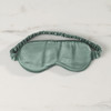 Real Mulberry Silk Eye Mask - Beautysilks