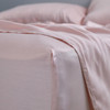 shell-pink