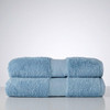 cielo-blue,first