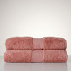 pink-clay,first