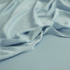 Luxury Bamboo Sheet Set - Lustro