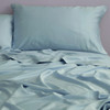 Luxury Bamboo Sheet Set - Lustro