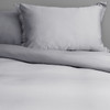 perla-silver,first