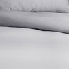 perla-silver
