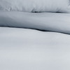 ice-blue