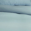 sea-mist---new,cat-hover