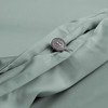Luxury Bamboo Quilt Cover Set - Lustro (Free Pillowcases)