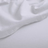 white,second