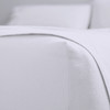 white,third