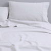 Cotton Flannelette Sheet Set - CoziCotton